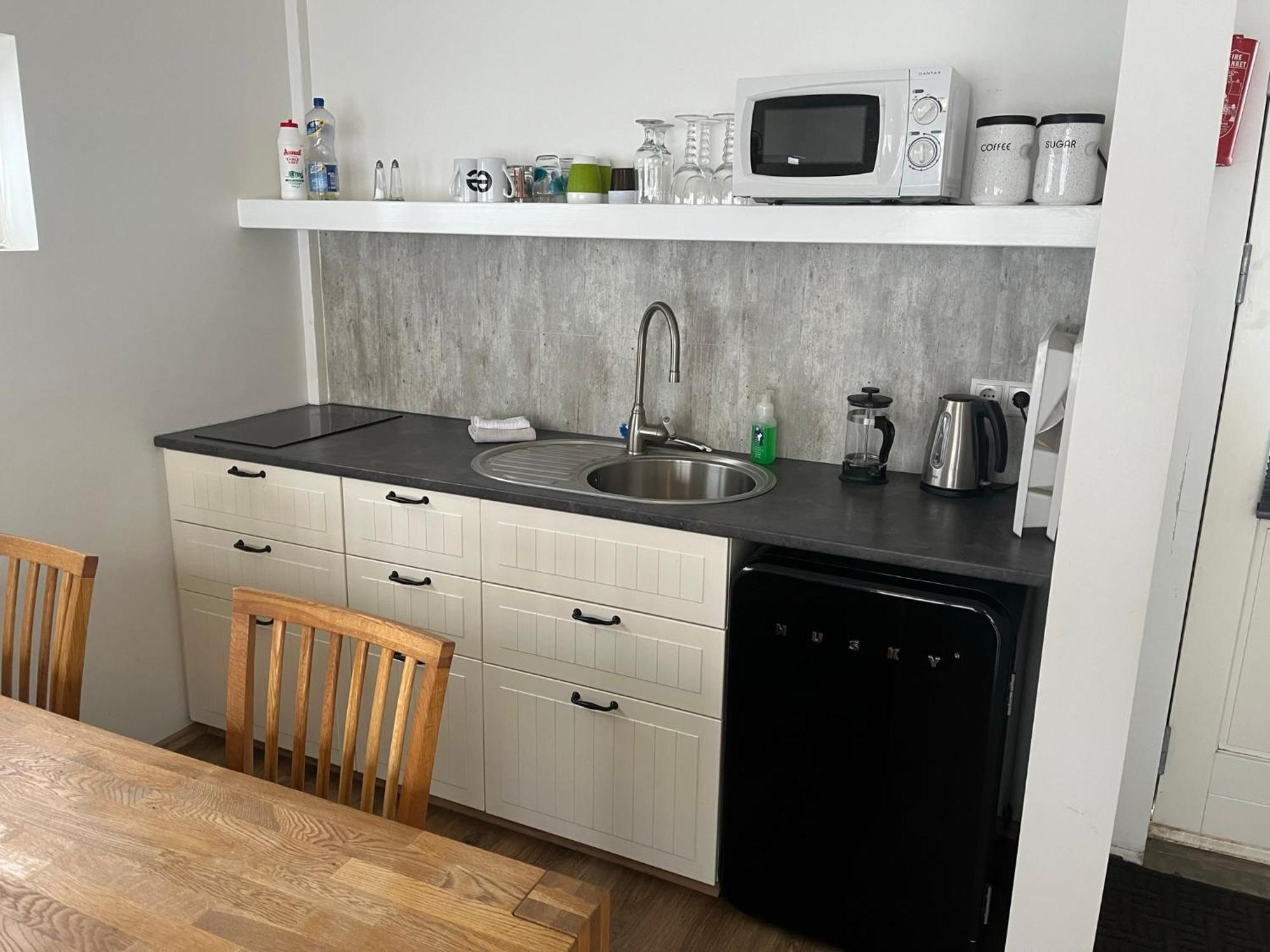 Bolstatharhlith - Studios Extérieur photo