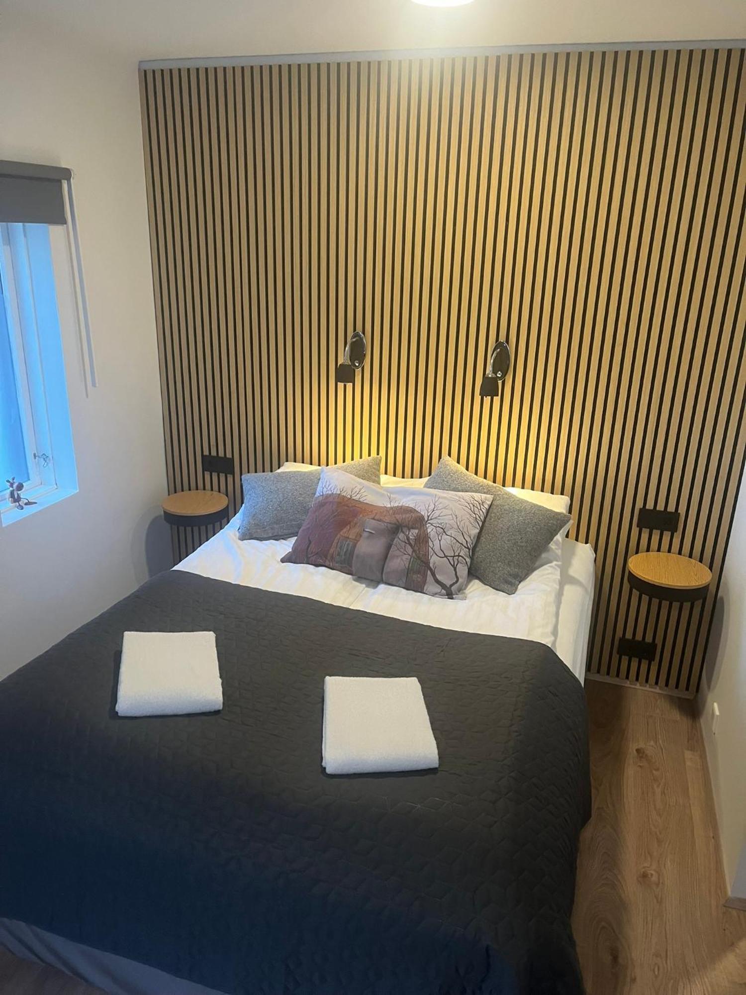 Bolstatharhlith - Studios Extérieur photo
